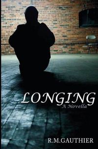 Cover image for Longing