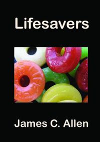 Cover image for Lifesavers