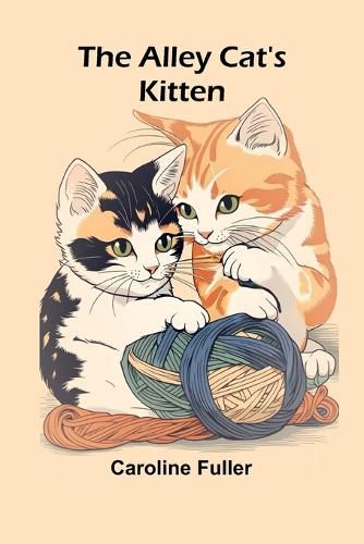 Cover image for The Voice of the Machines An Introduction to the Twentieth Century (Edition1)