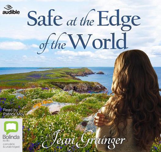 Safe at the Edge of the World