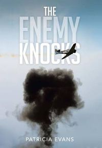 Cover image for The Enemy Knocks