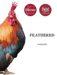 Cover image for Feathered