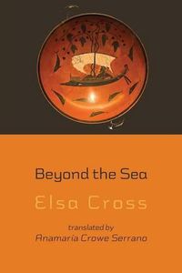 Cover image for Beyond the Sea