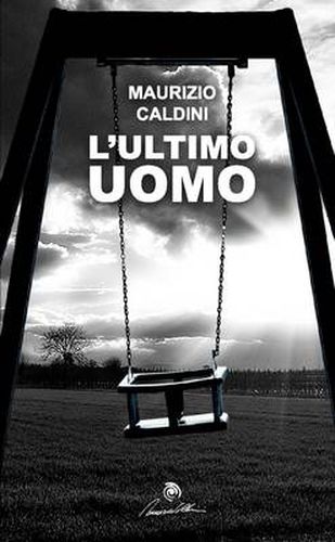 Cover image for L'ultimo Uomo