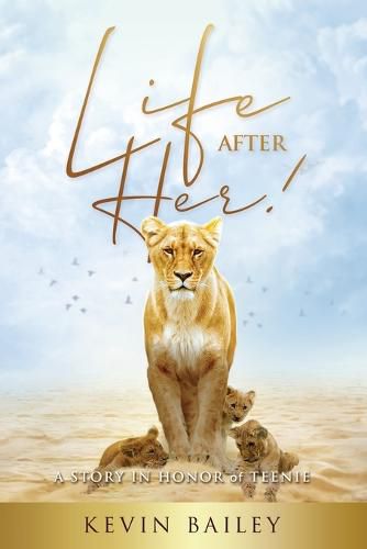 Cover image for Life After Her