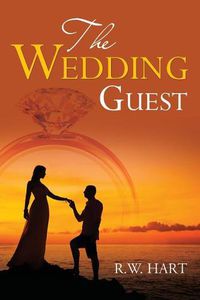 Cover image for The Wedding Guest