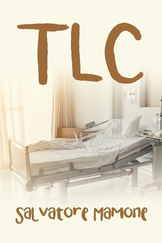 Cover image for TLC