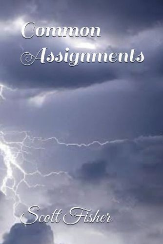 Cover image for Common Assignments