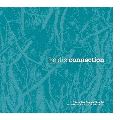 Cover image for [redis]connection