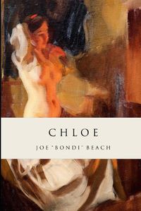 Cover image for Chloe