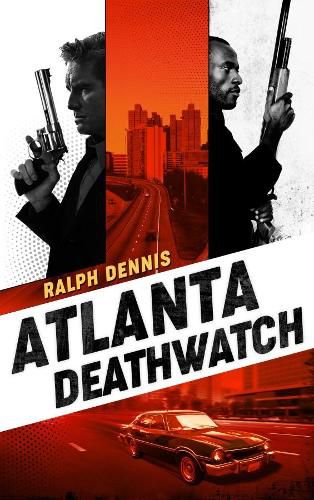 Atlanta Deathwatch