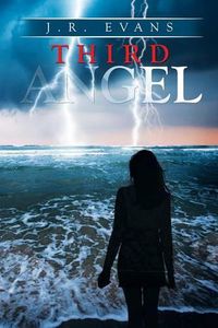 Cover image for Third Angel