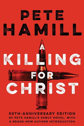 A Killing For Christ