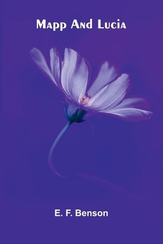 Cover image for The Old-Fashioned Fairy Book (Edition1)