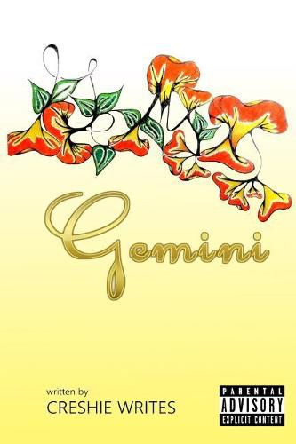 Cover image for Gemini