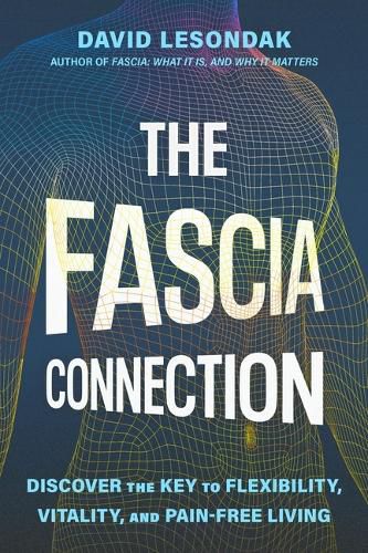 Cover image for The Fascia Connection