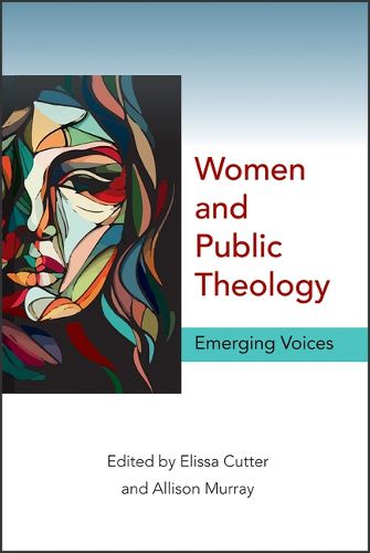 Cover image for Women and Public Theology