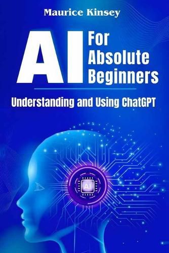 Cover image for AI For Absolute Beginners