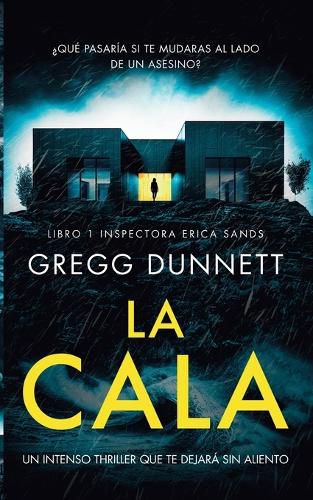 Cover image for La Cala