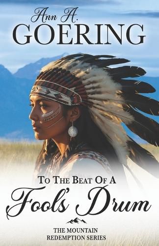Cover image for To The Beat of A Fool's Drum