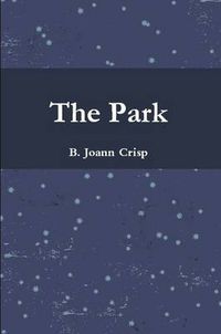 Cover image for The Park