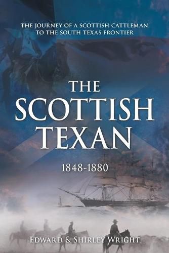 The Scottish Texan