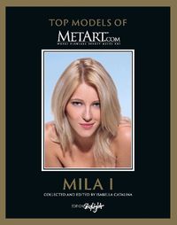 Cover image for Mila I