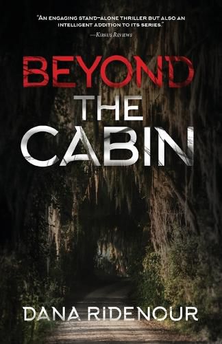 Cover image for Beyond the Cabin