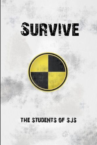 Cover image for Survive