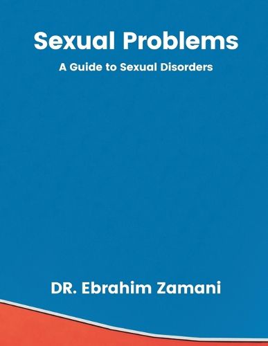 Cover image for Sexual Problems