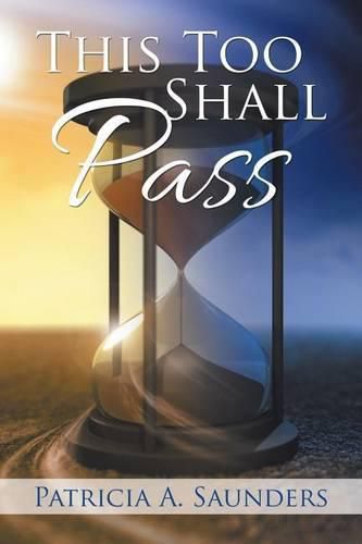 Cover image for This Too Shall Pass