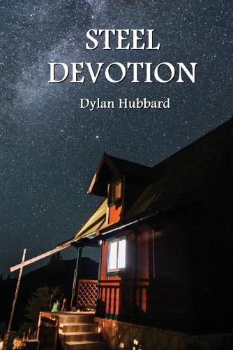 Cover image for Steel Devotion