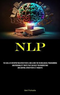 Cover image for Nlp