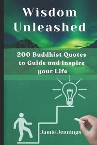 Cover image for Wisdom Unleashed