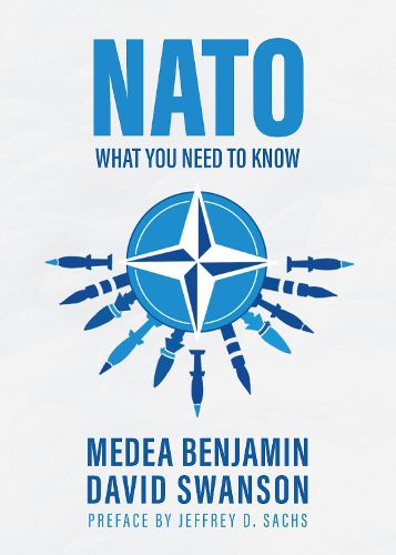 NATO