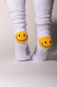 Cover image for Day Dream Lounge Socks