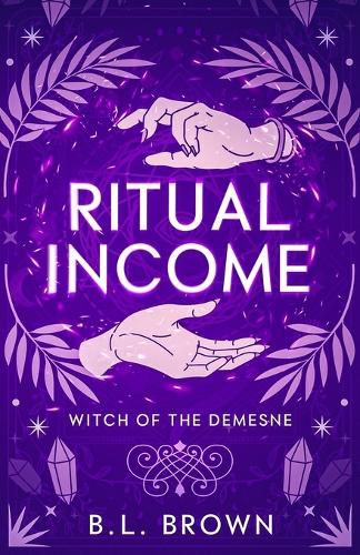 Ritual Income