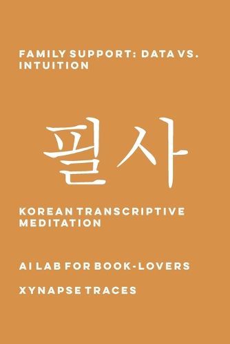 Cover image for Family Support