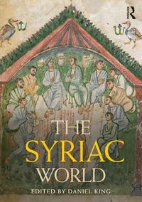 Cover image for The Syriac World