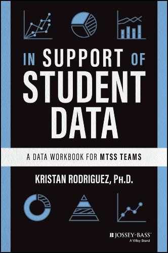Cover image for In Support of Student Data