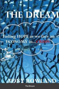 Cover image for The Dream