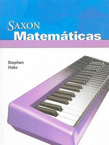 Cover image for Student Edition 2008