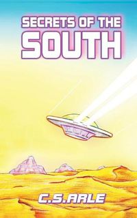 Cover image for Secrets of the South