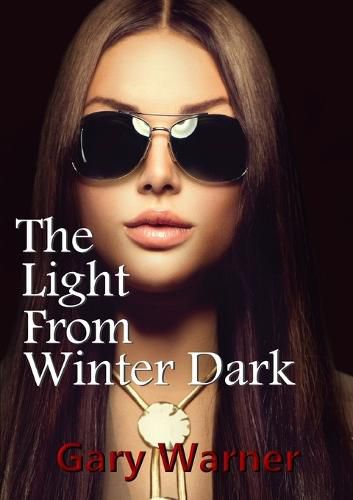 Cover image for The Light from Winter Dark