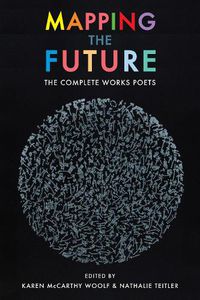 Cover image for Mapping the Future