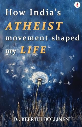 Cover image for How India's Atheist Movement Shaped My Life