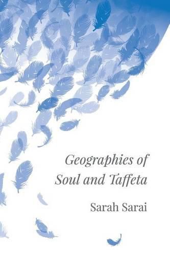 Cover image for Geographies of Soul and Taffeta