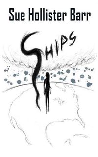 Cover image for Ships