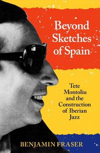 Cover image for Beyond Sketches of Spain