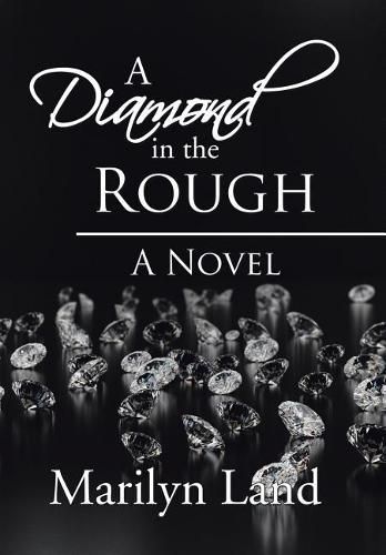 Cover image for A Diamond in the Rough